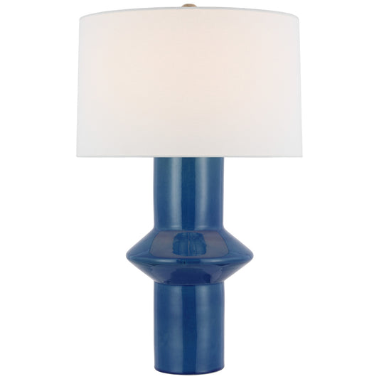 Maxime Table Lamp
