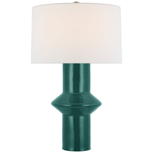 Maxime Table Lamp