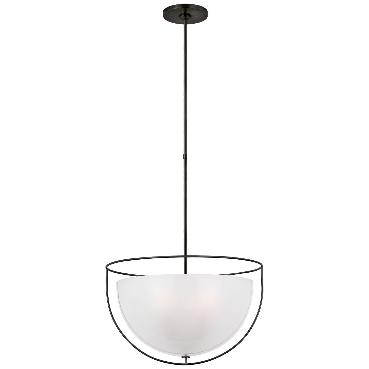 Odeon Pendant