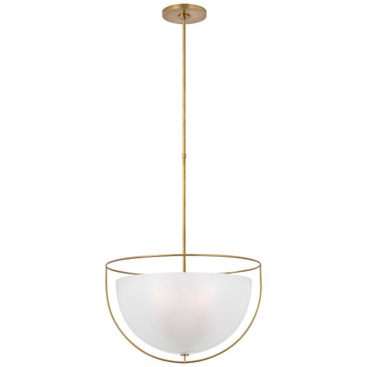 Odeon Pendant