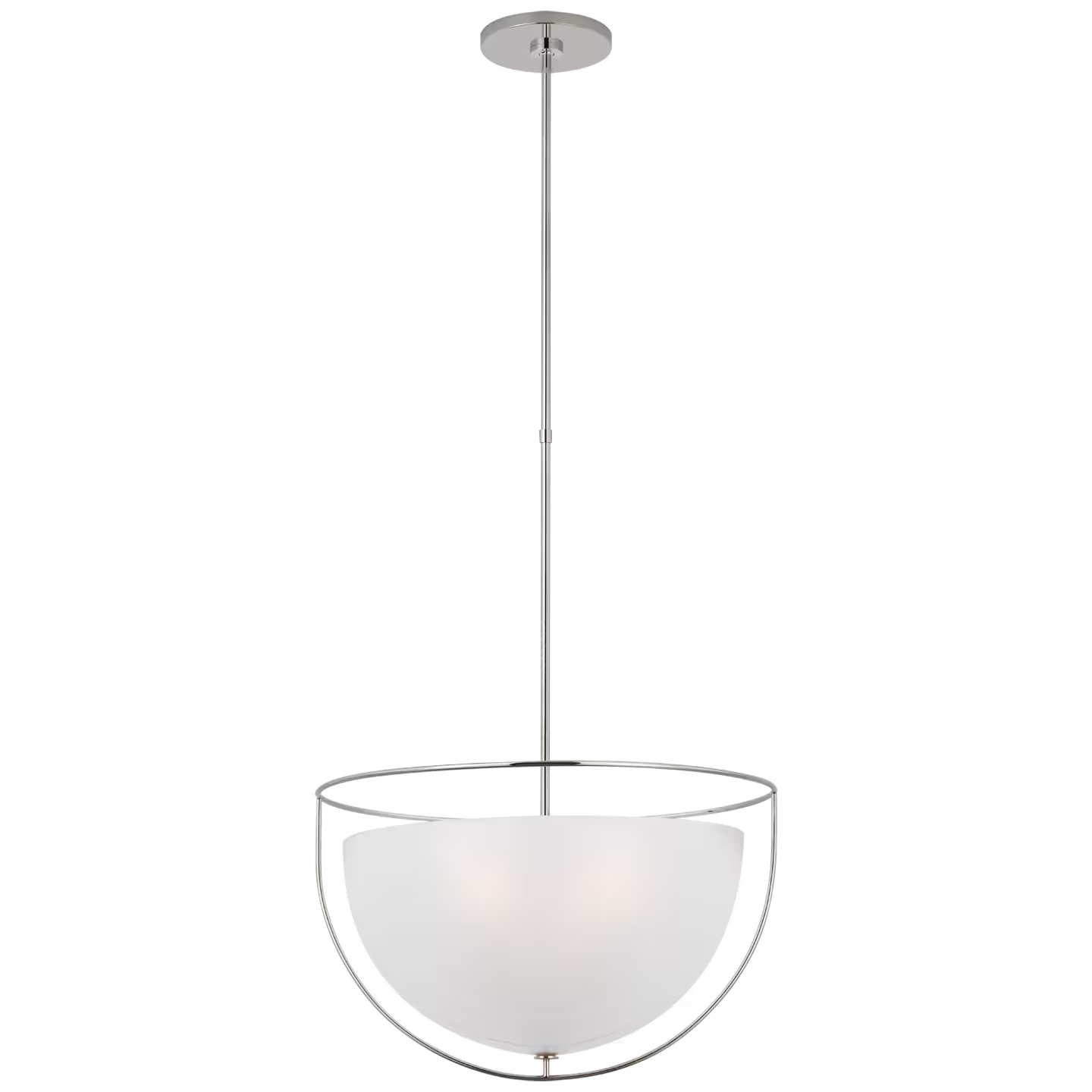 Odeon Pendant