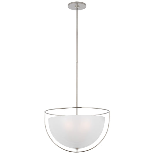 Odeon Pendant