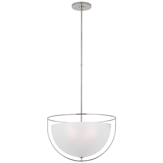 Odeon Pendant