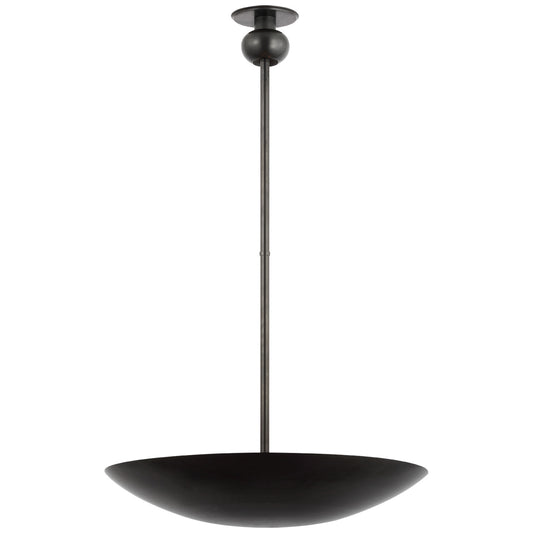 Comtesse Uplight Pendant