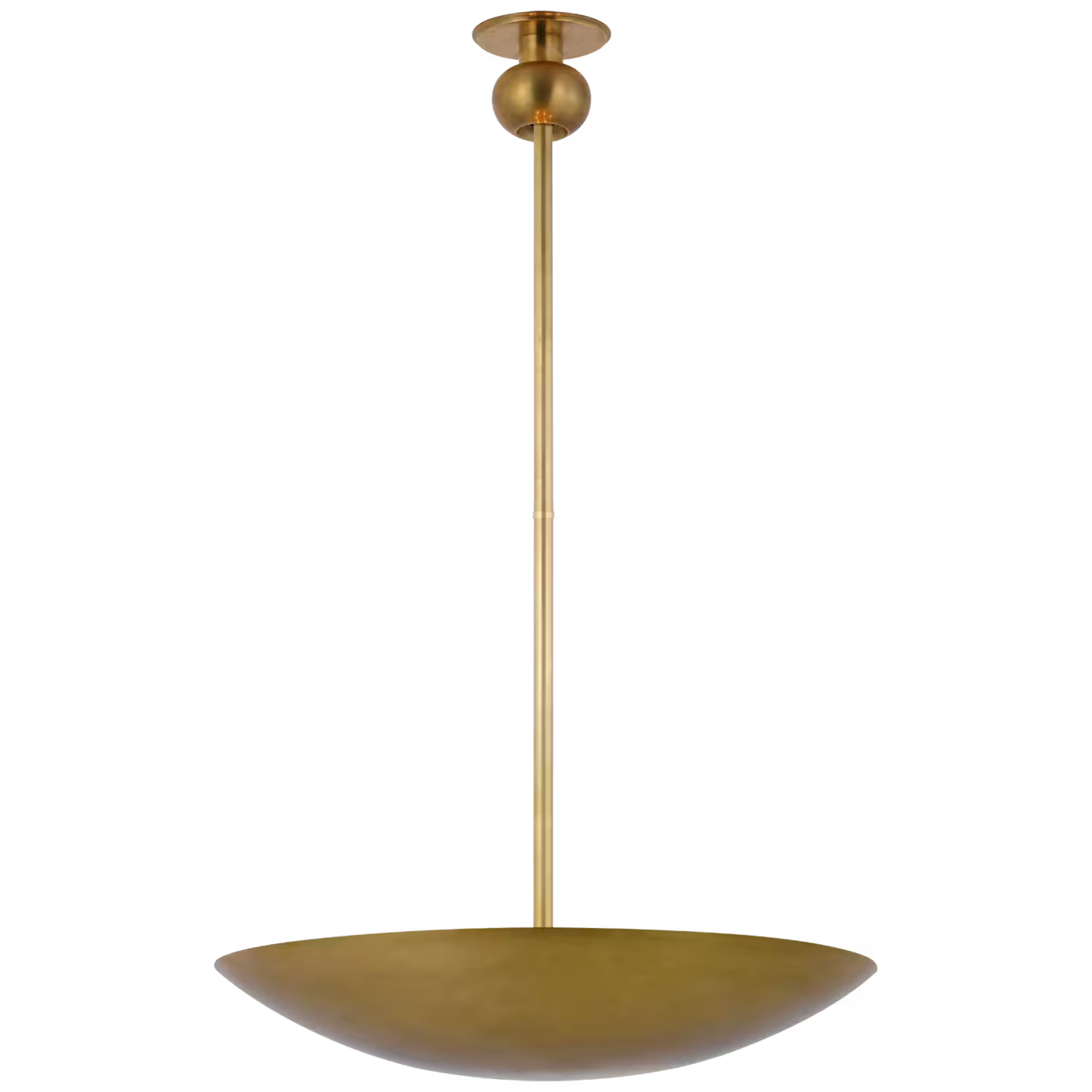 Comtesse Uplight Pendant