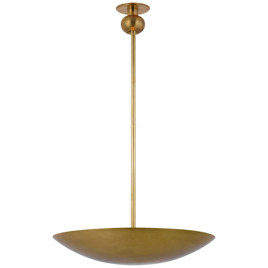 Comtesse Uplight Pendant