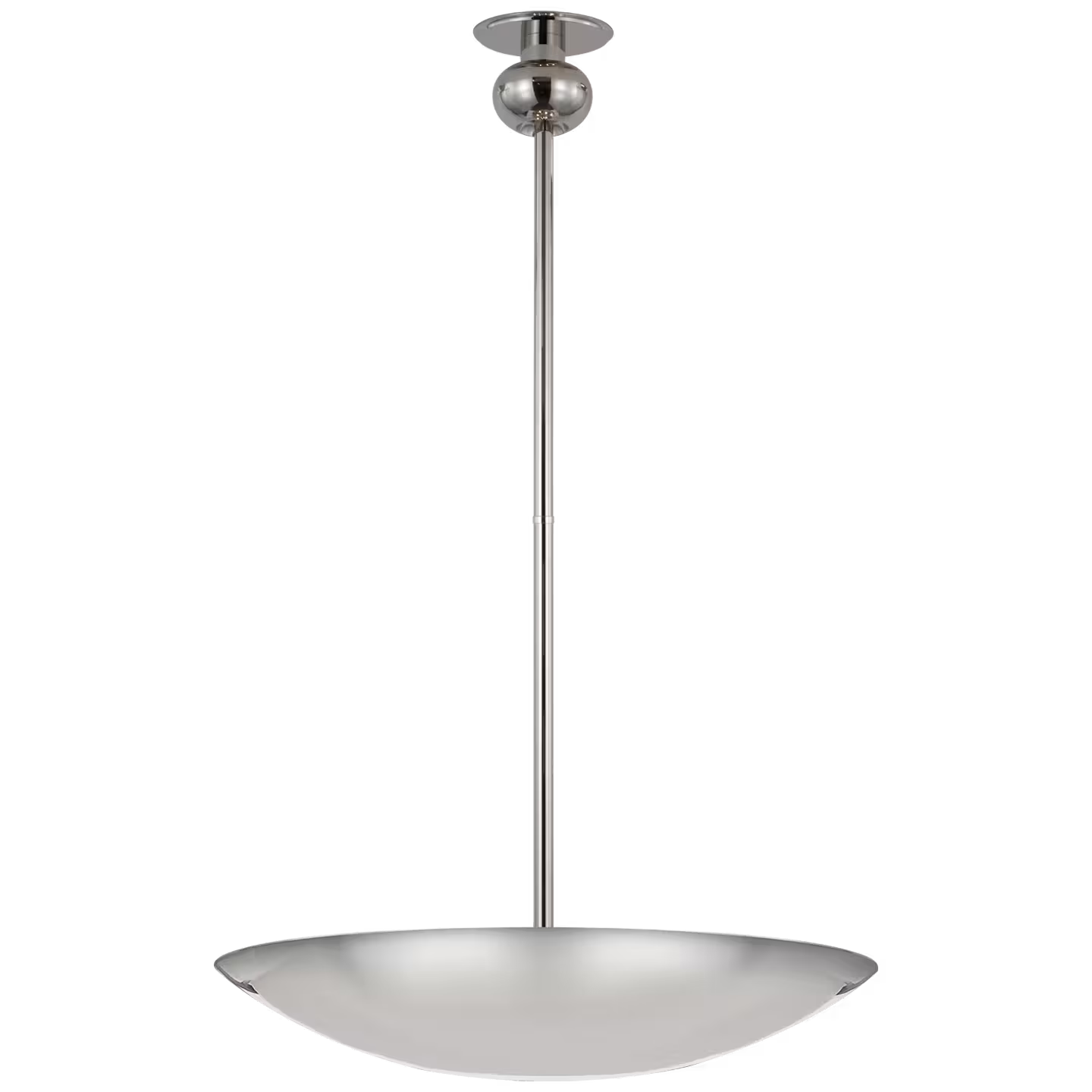 Comtesse Uplight Pendant