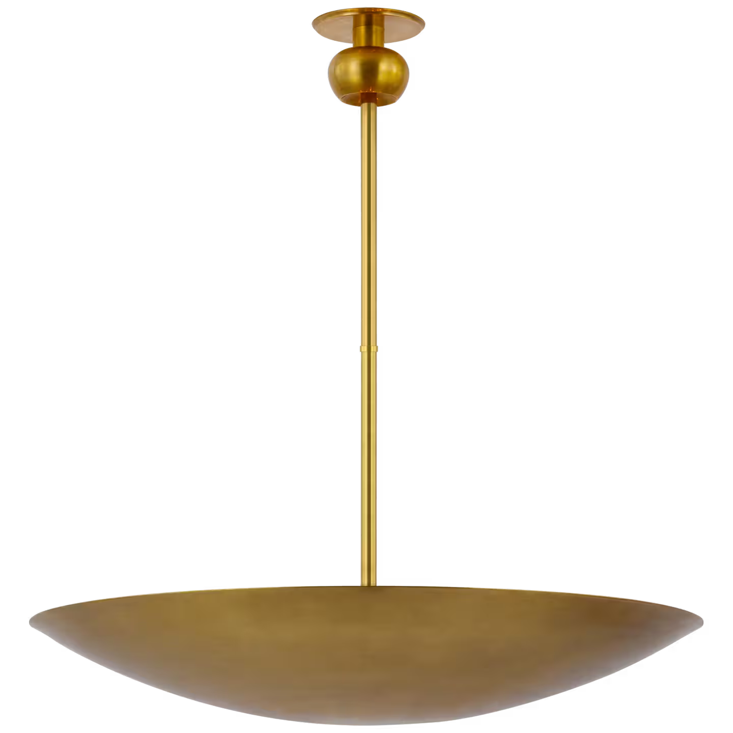 Comtesse Uplight Pendant