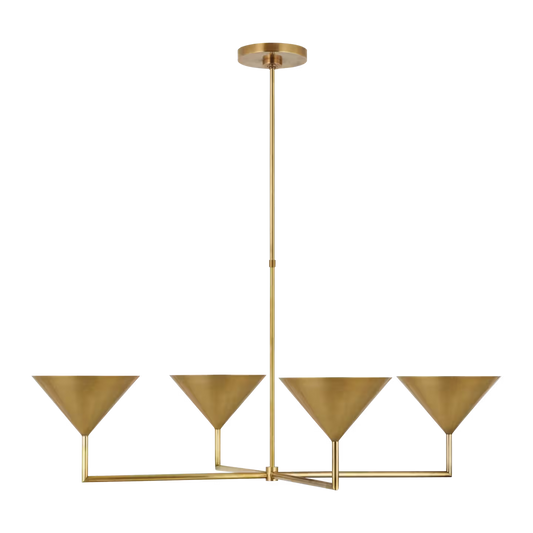 Orsay XL Chandelier