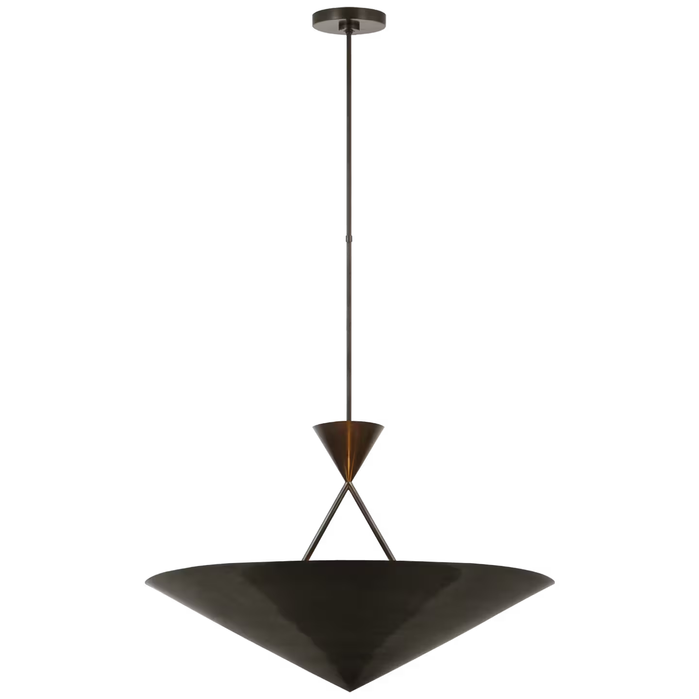 Orsay Medium Pendant