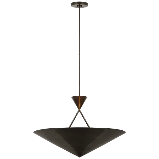Orsay Medium Pendant