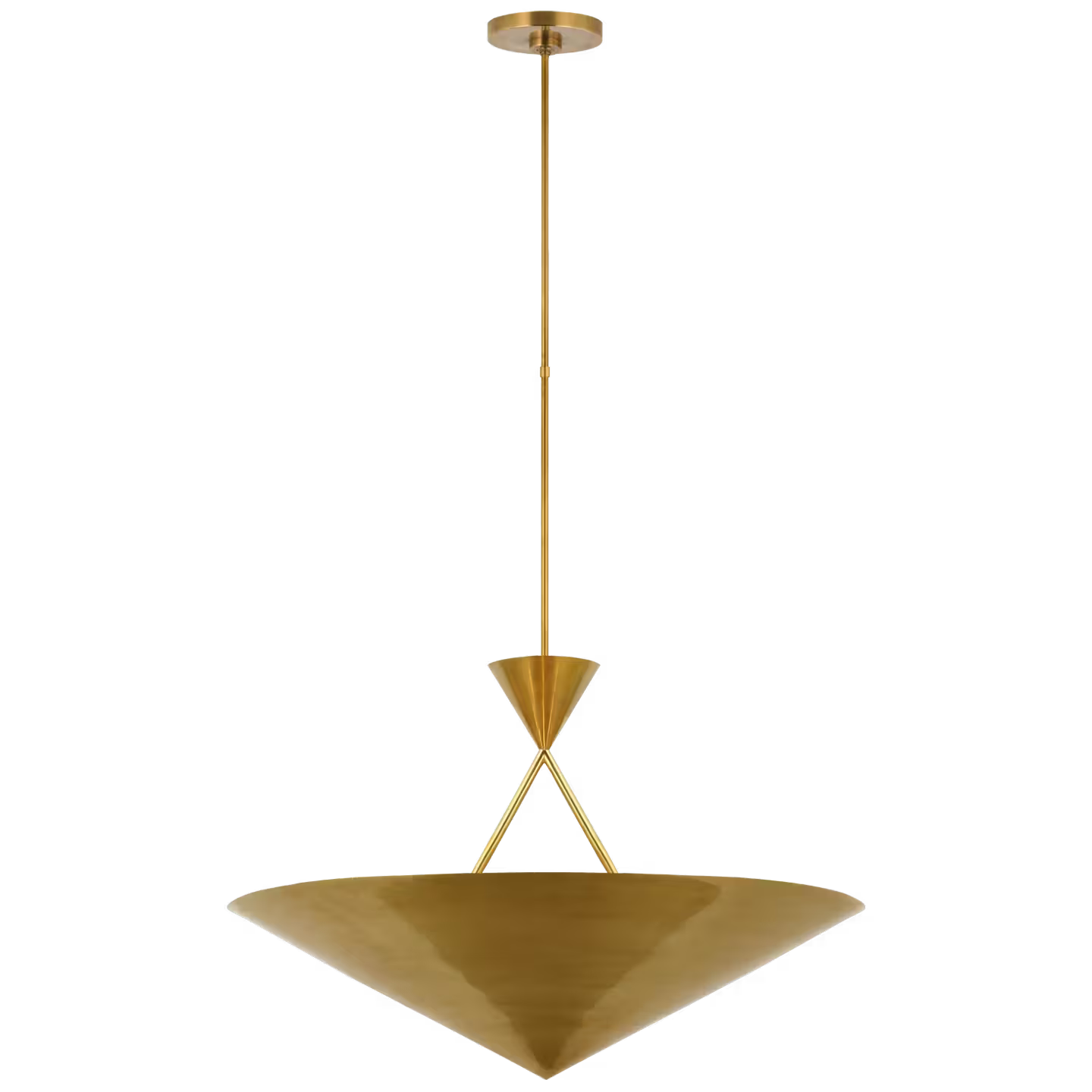 Orsay Medium Pendant