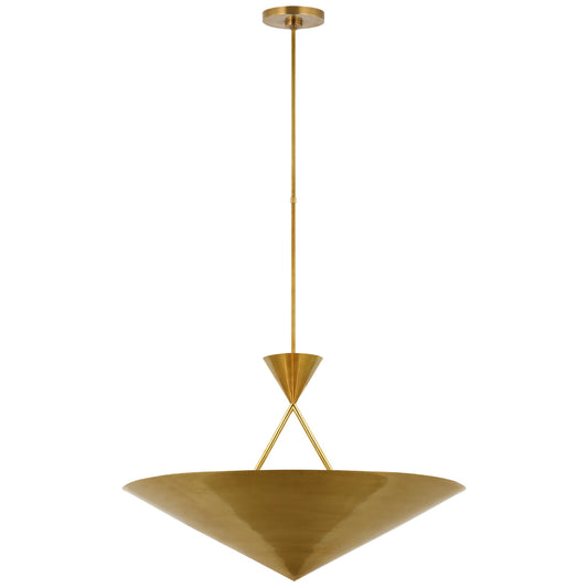 Orsay Medium Pendant