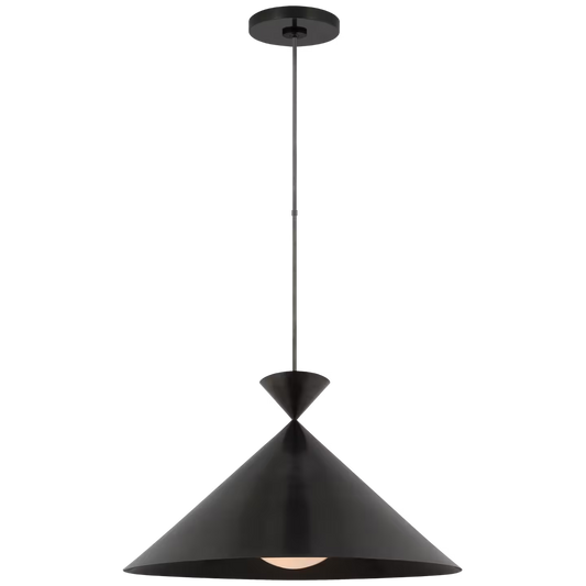 Orsay Grande Pendant