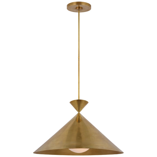 Orsay Grande Pendant