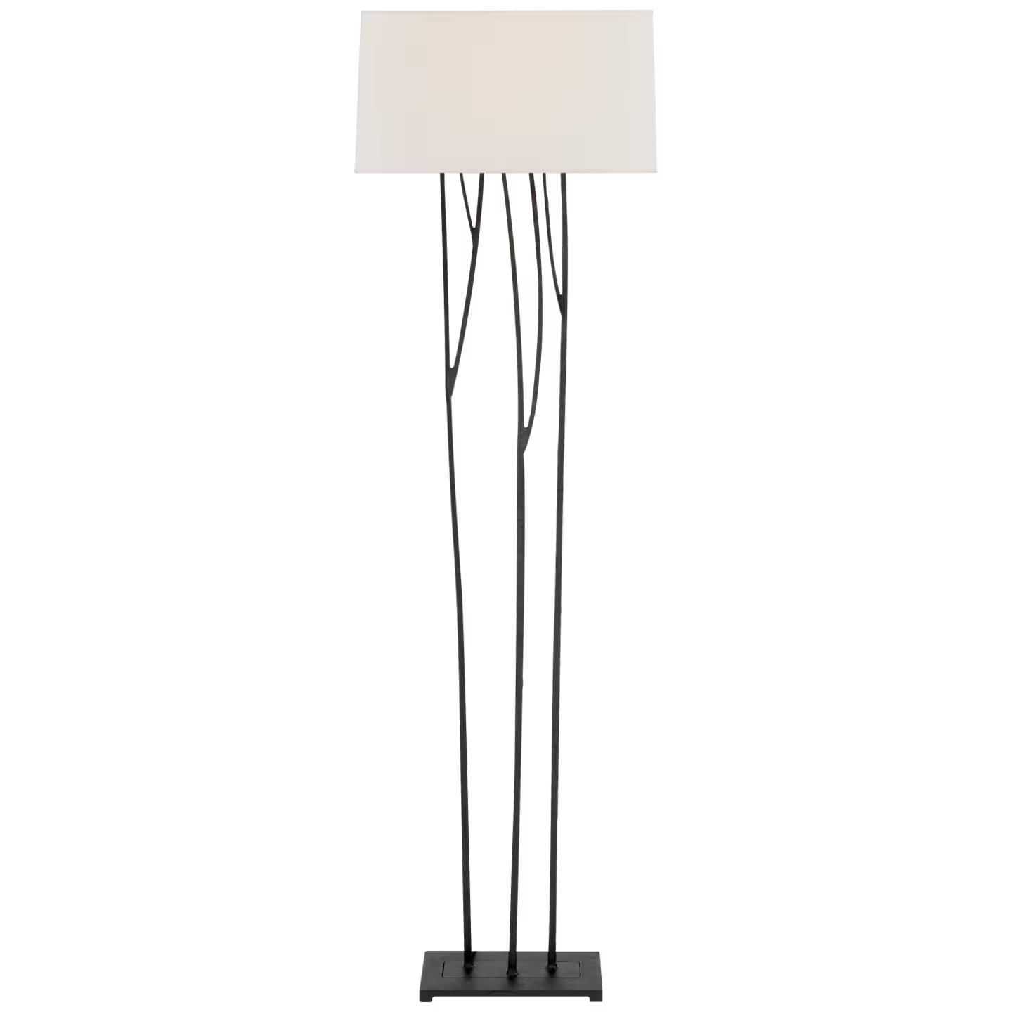 Aspen Floor Lamp