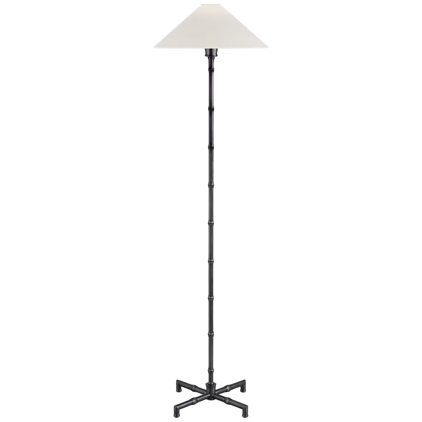 Grenol Floor Lamp