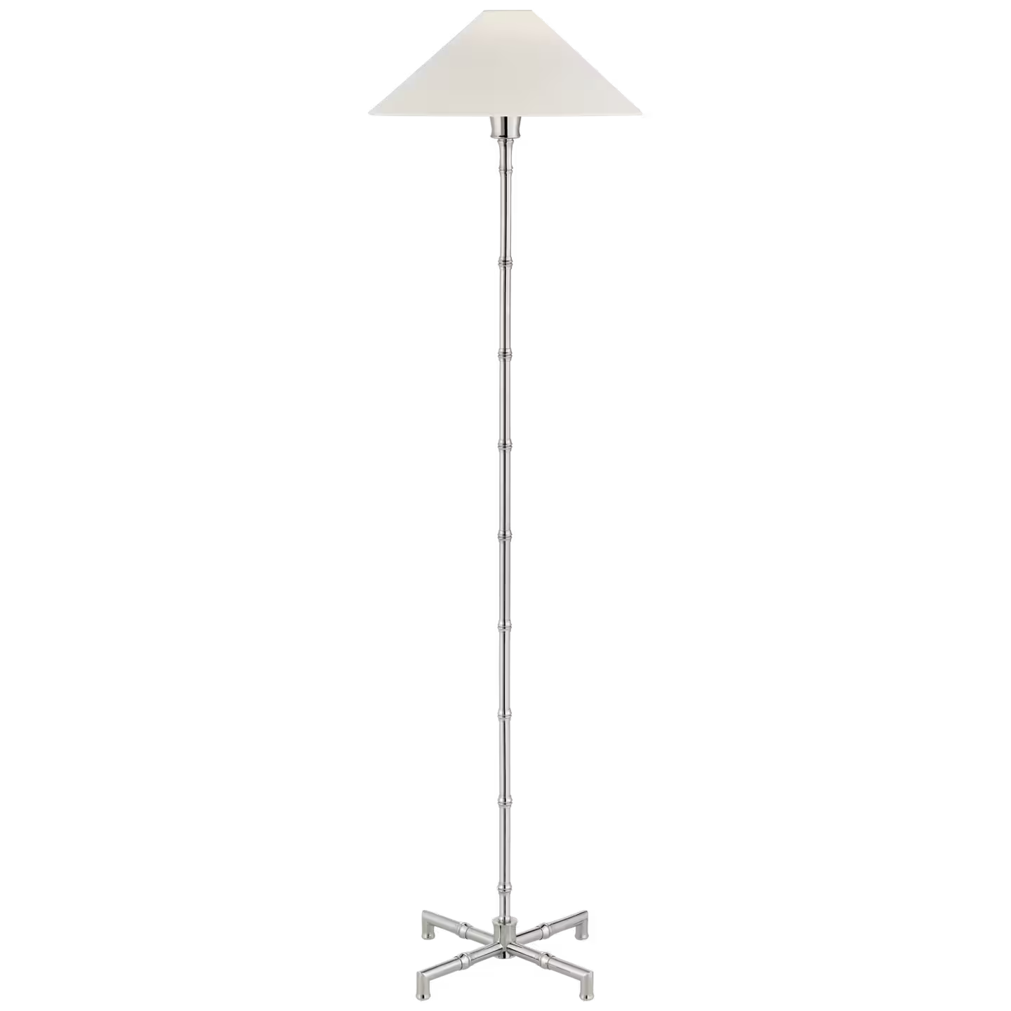 Grenol Floor Lamp