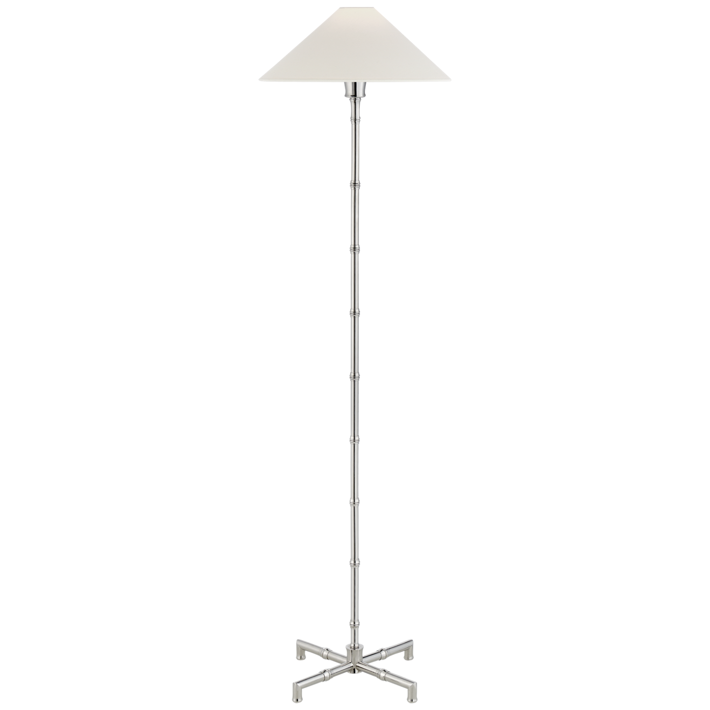 Grenol Floor Lamp