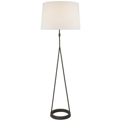 Dauphine Floor Lamp