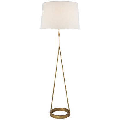 Dauphine Floor Lamp