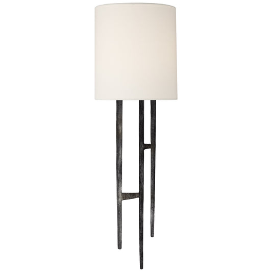 Vail Wall Light