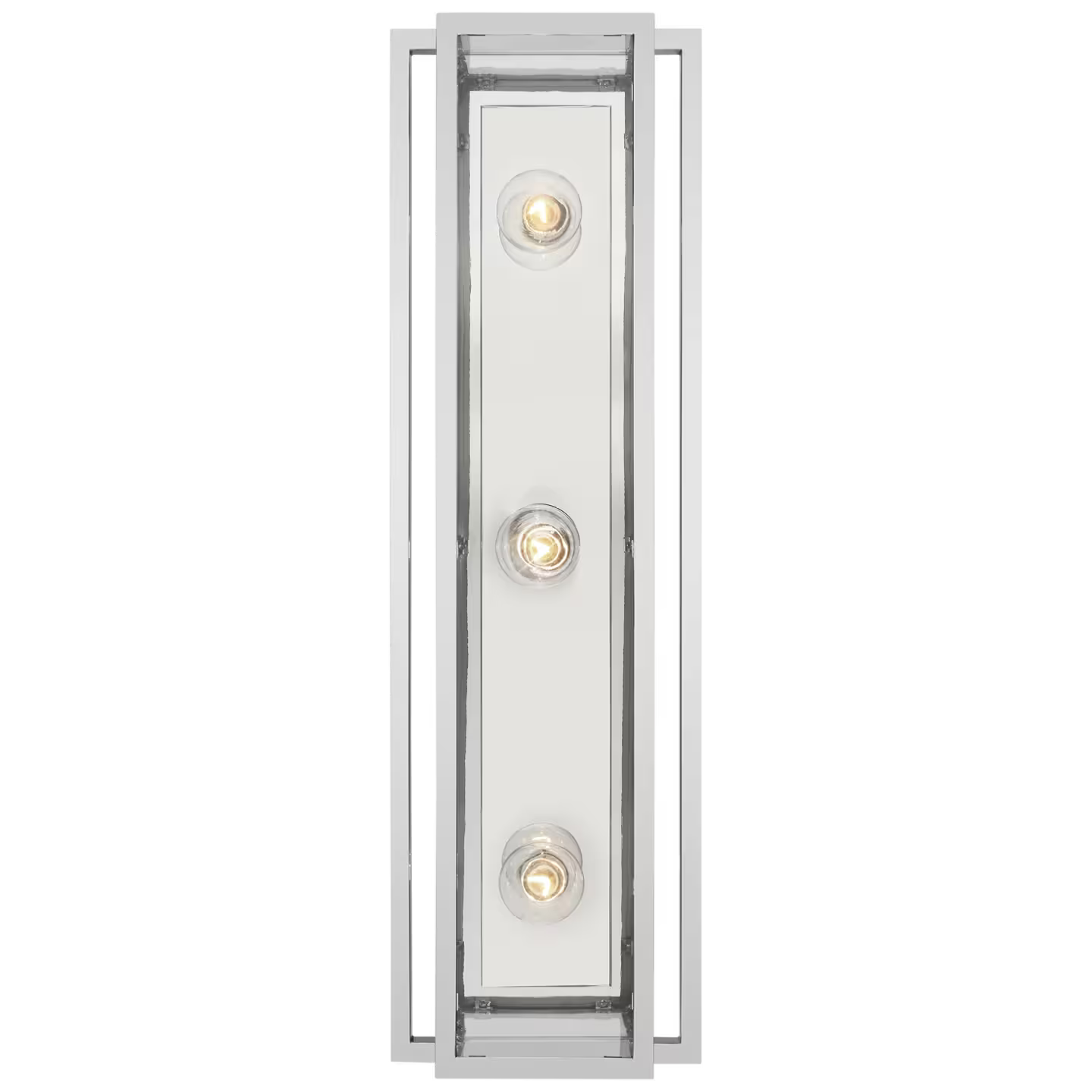 Halle Vanity Light