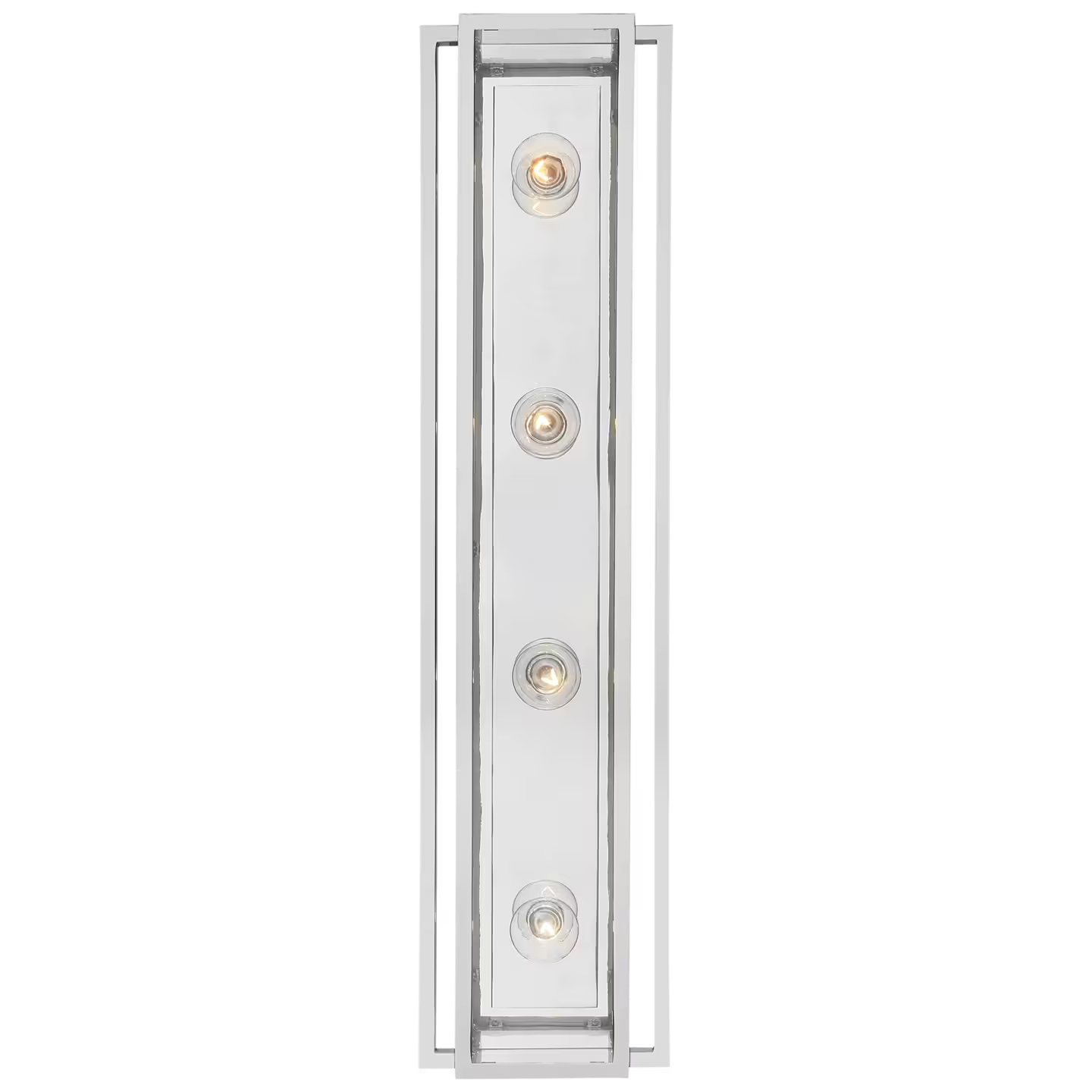 Halle Vanity Light