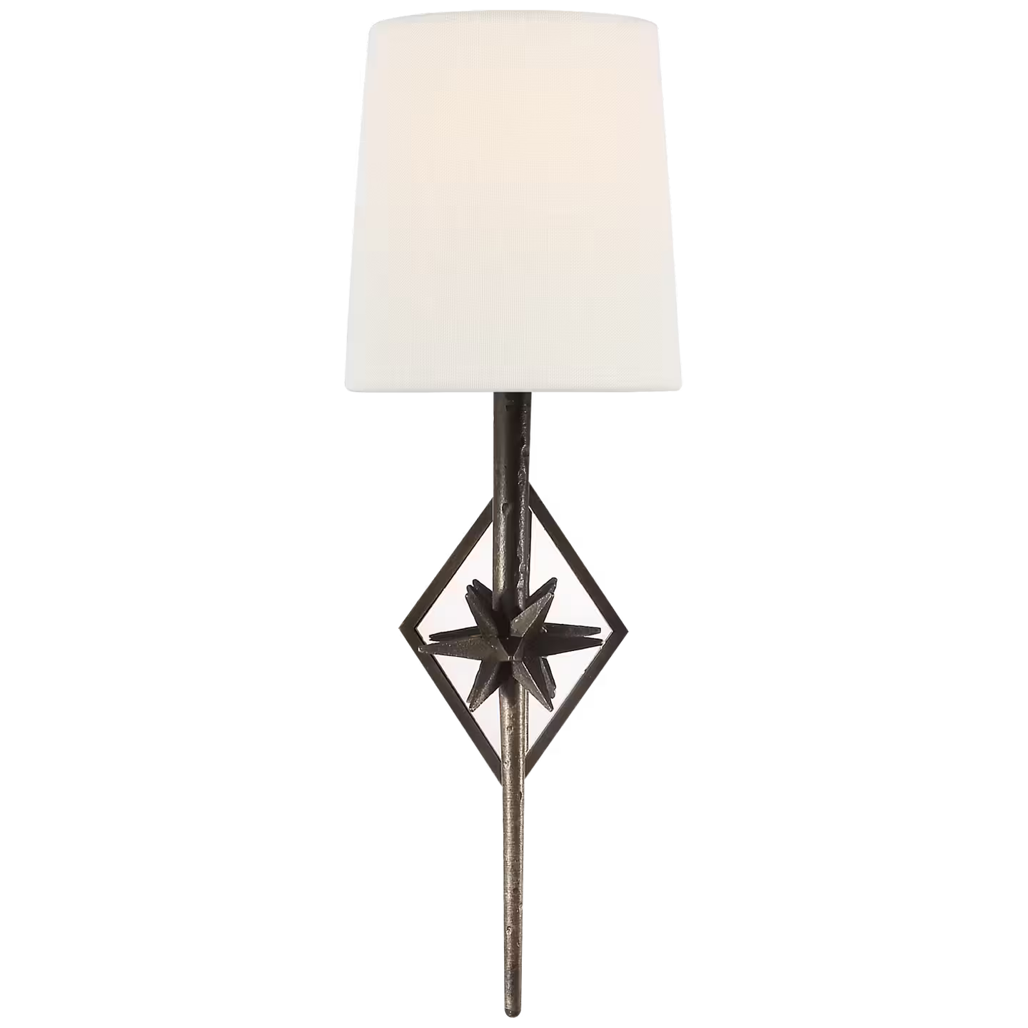 Etoile Wall Light
