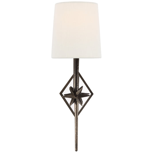 Etoile Wall Light