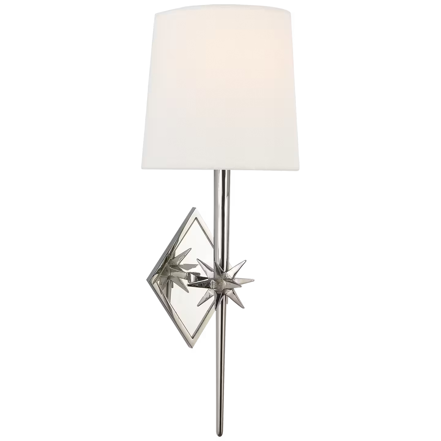 Etoile Wall Light
