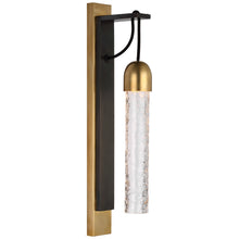 Visual Comfort Reve Wall Sconce