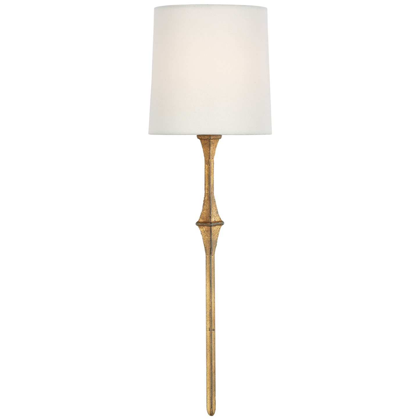 Dauphine Wall Light