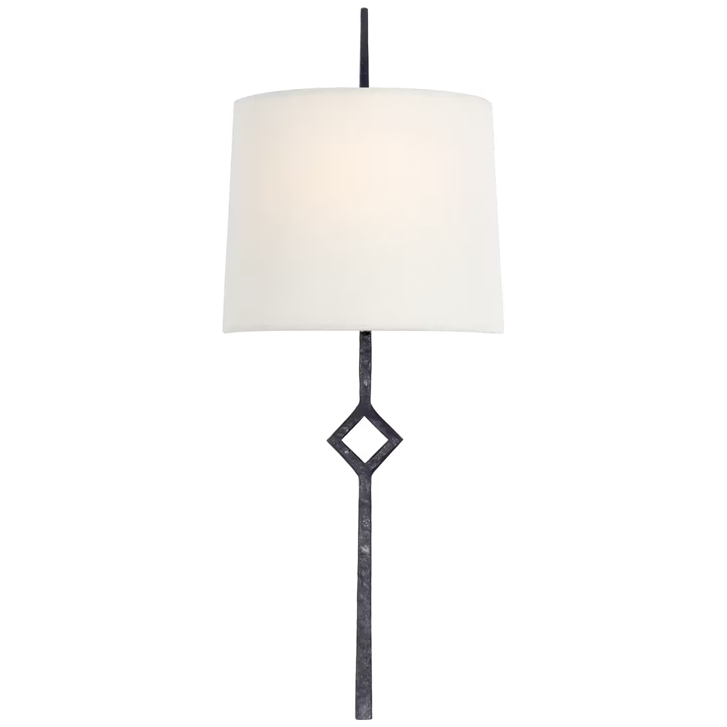 Cranston Small Wall Light