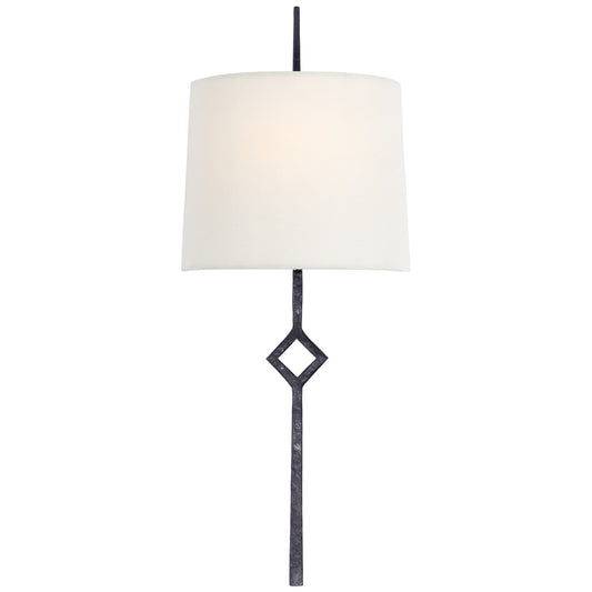 Cranston Small Wall Light