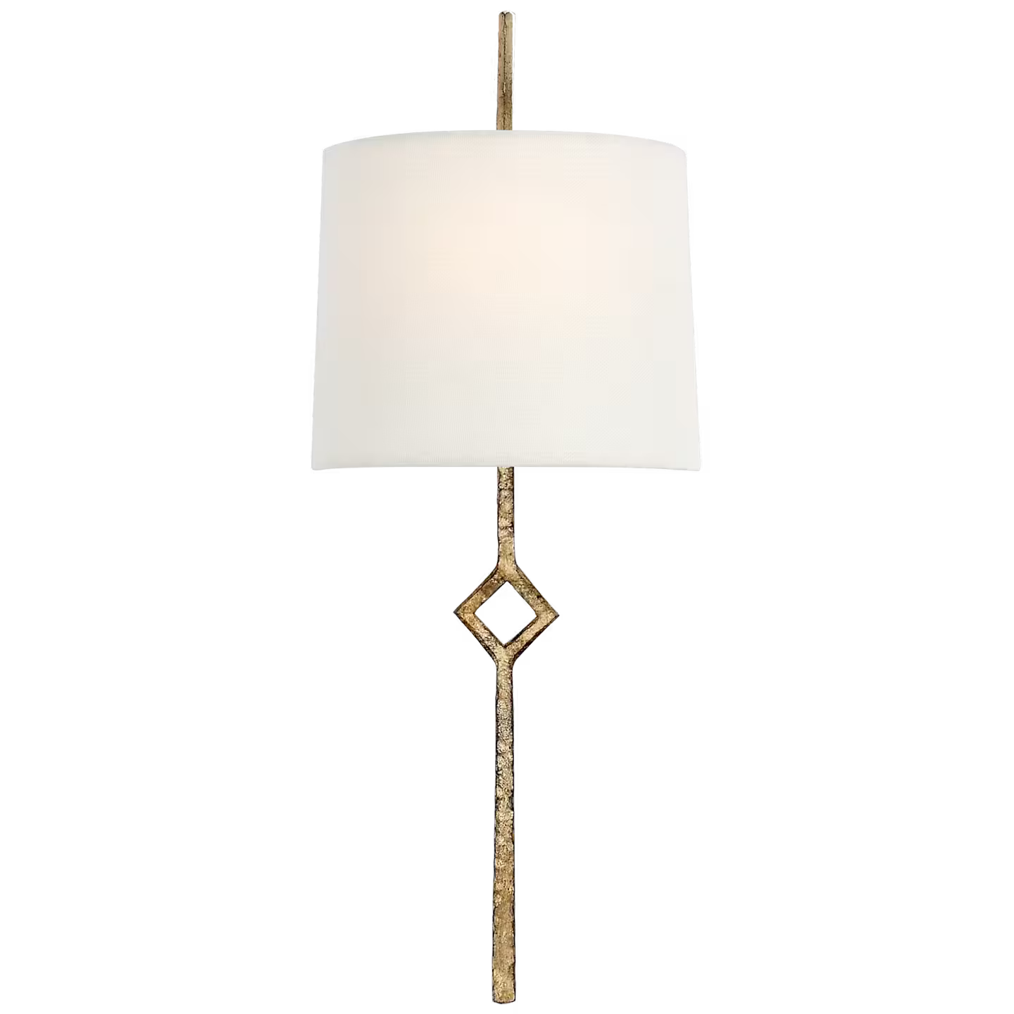 Cranston Small Wall Light