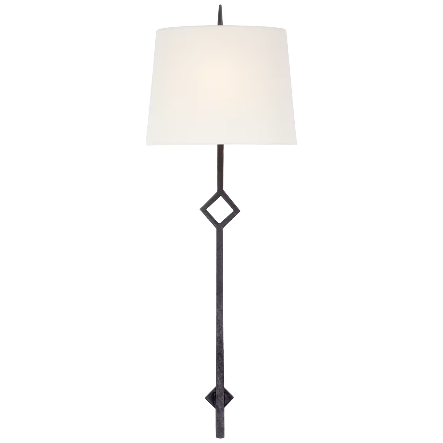 Cranston Large Wall Light