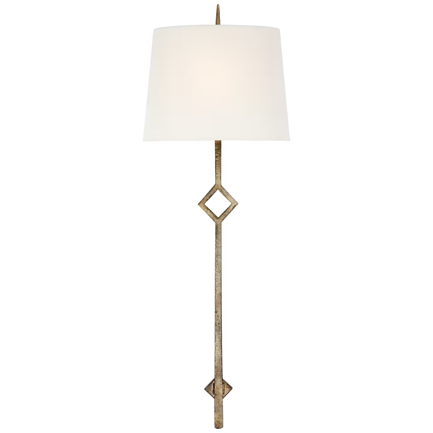Cranston Large Wall Light