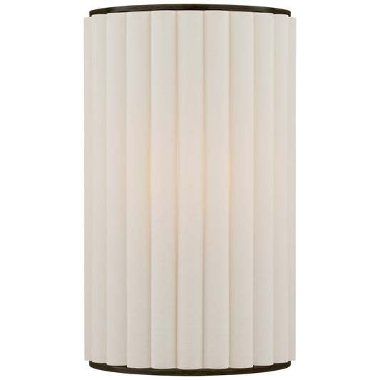 Visual Comfort Palati Wall Sconce