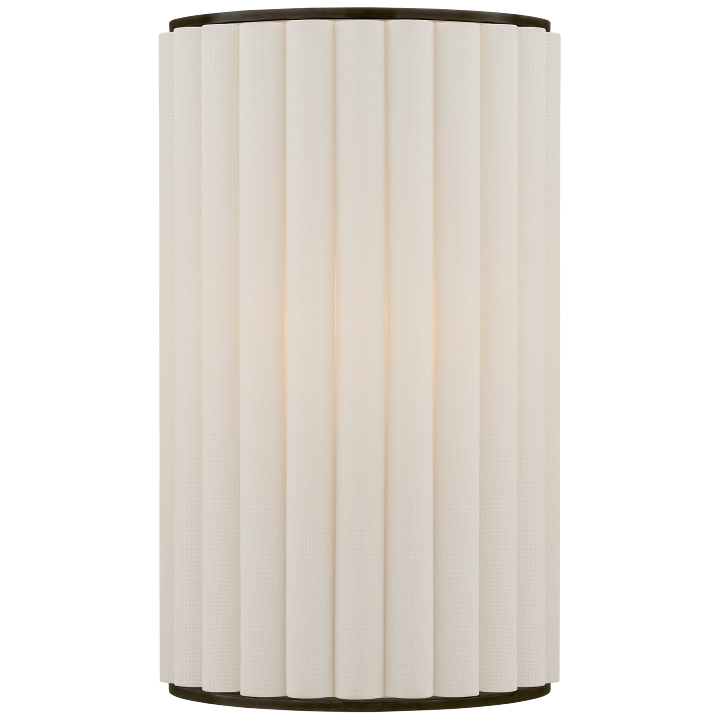 Palati Sconce