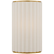 Visual Comfort Palati Wall Sconce