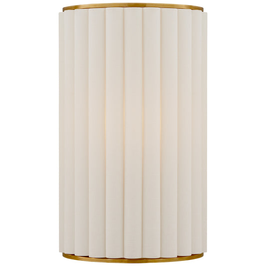 Visual Comfort Palati Wall Sconce