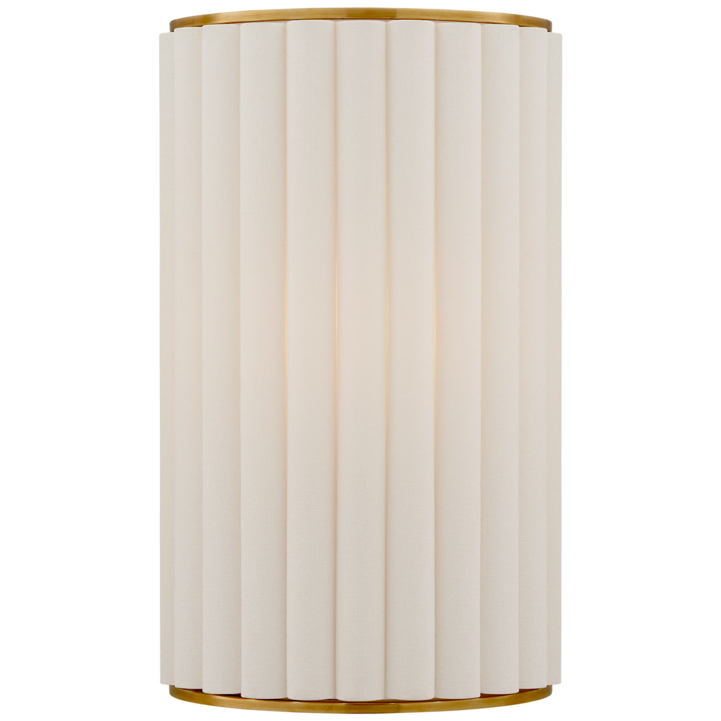 Palati Sconce