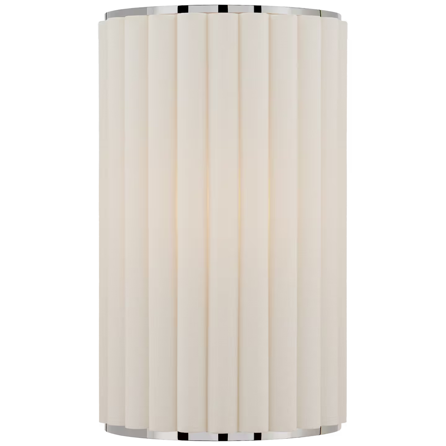 Palati Sconce