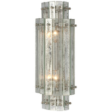Visual Comfort Cadence Tiered Wall Sconce