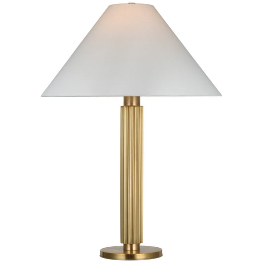 Durham Table Lamp