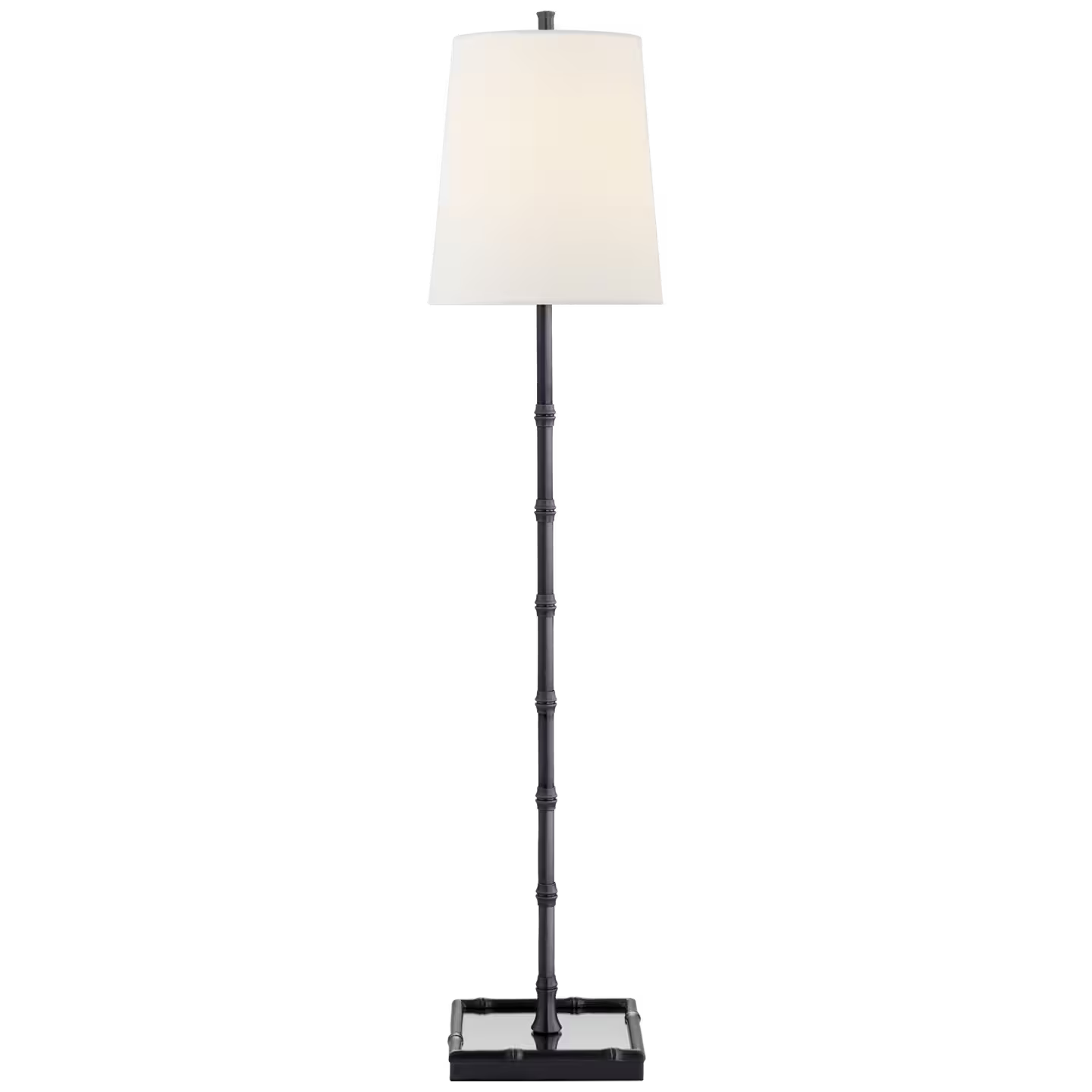 Grenol Buffet Lamp