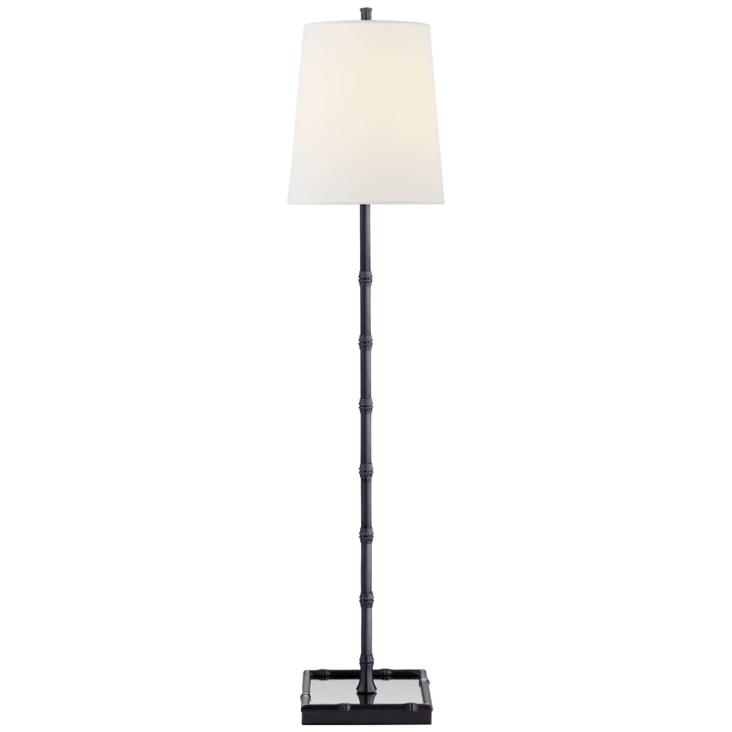 Grenol Buffet Lamp