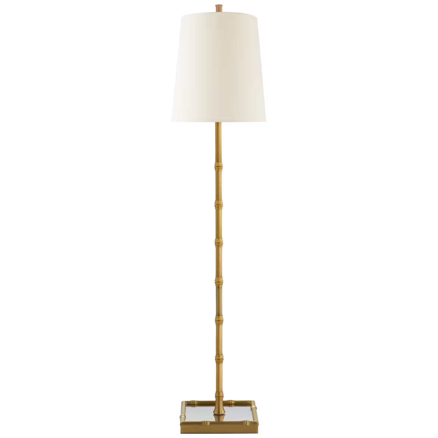 Grenol Buffet Lamp