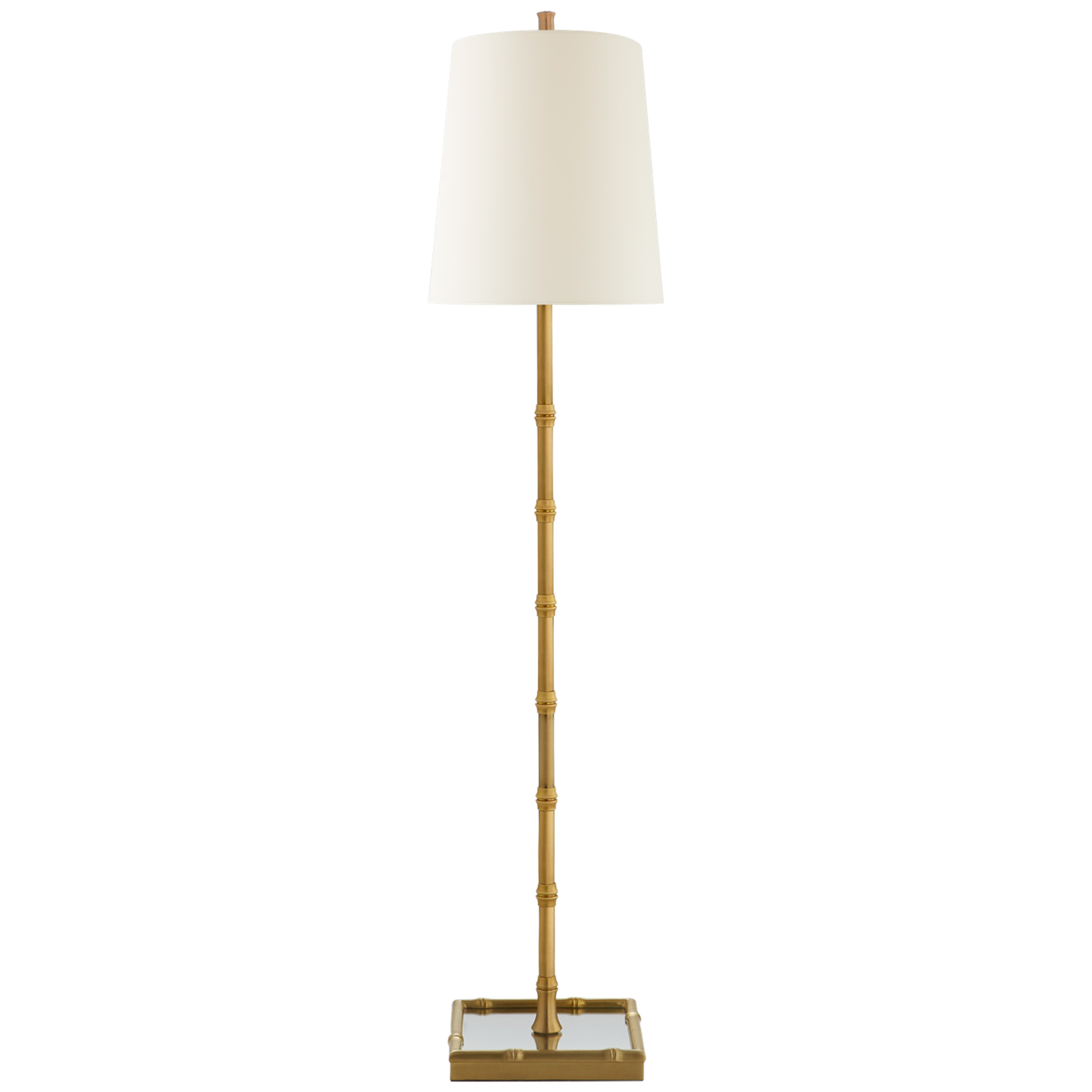 Grenol Buffet Lamp